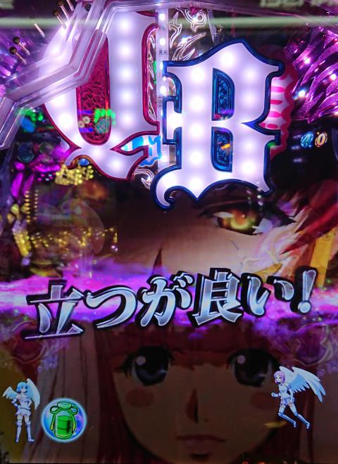 【POP2 PSA9】トモエ 相打ち クイーンズブレイド デュエル キラ ホロ POP2 PSA9】トモエ 相打ち クイーンズブレイド デュエル キラ ホロ