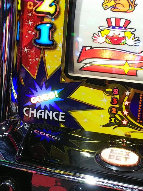 みんなのジャグラー】俺のジャグラー( ・ε・) | パチログ