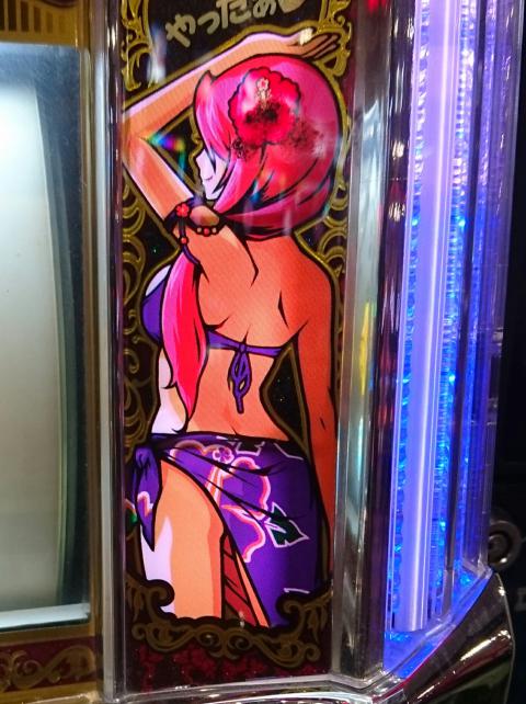 送料込みです❗️美品❣️早い者勝ち！5号機沖ドキバケーションパネル PS-610CII ワカサギパック 5型ワイドカラー液晶 魚群探知機 TD08