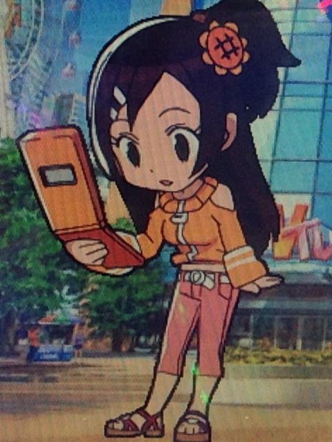 CR新お天気スタジオ】と('∀'と) | パチログ | パチンコ攻略