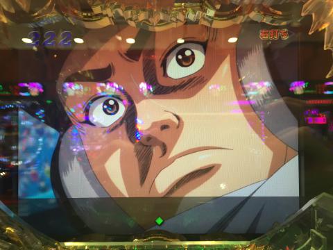 デジハネCRルーキーズ】【3/23稼働】ROOKIESを久しぶりに打ってきた